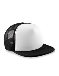 CAPPELLINO SNAPBACK